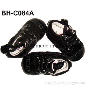 Fashion Casual Baby Shoes Bh-C084a